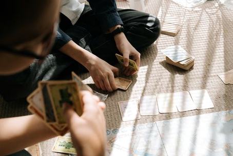 diễn đàn 8Day